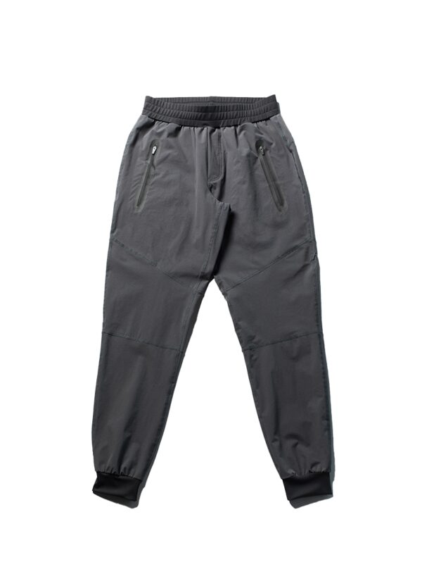 State Soccer Off-Pitch Jogger