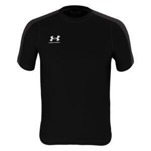 Under Armour Youth Training Jersey