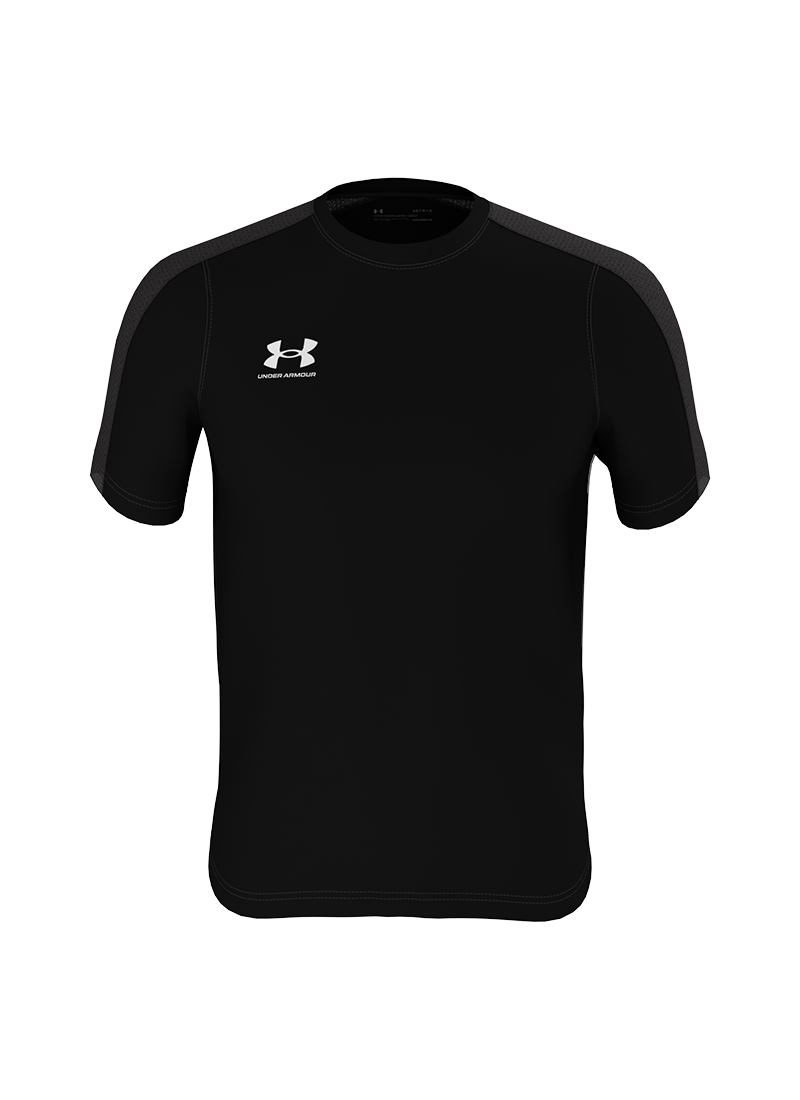 Under Armour Men's Training Jersey