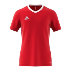 AD Entrada 22 Jersey