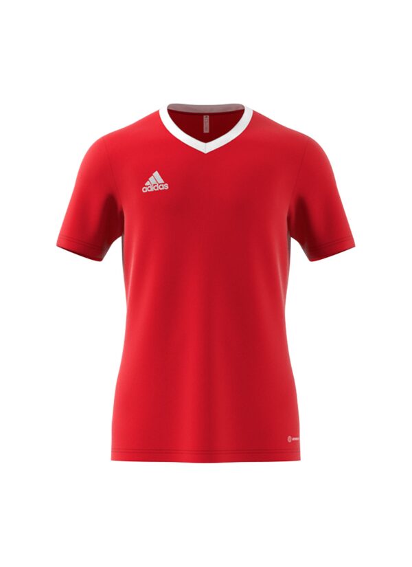 AD Entrada 22 Jersey