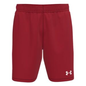 Under Armour Youth Golazo 3.0 Shorts