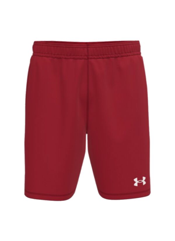 Under Armour Youth Golazo 3.0 Shorts