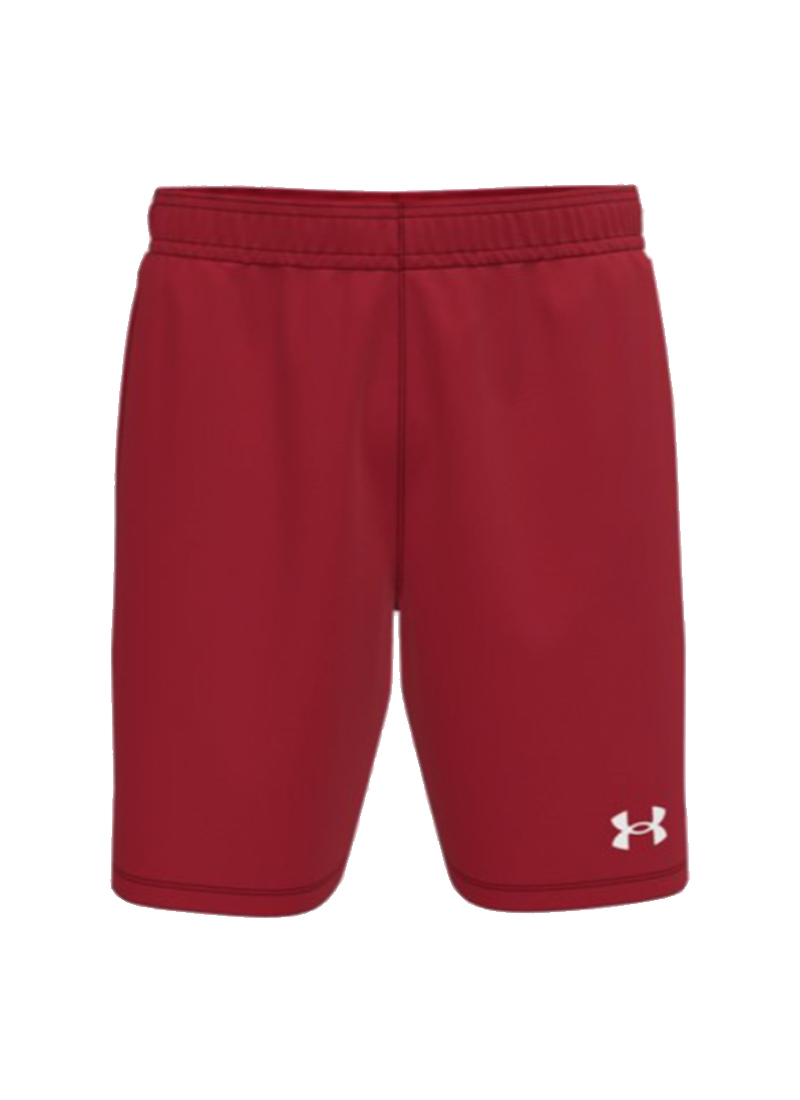 Under Armour Youth Golazo 3.0 Shorts