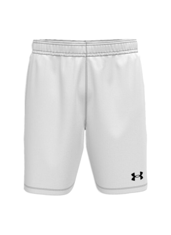 Under Armour Men's Golazo 3.0 Shorts