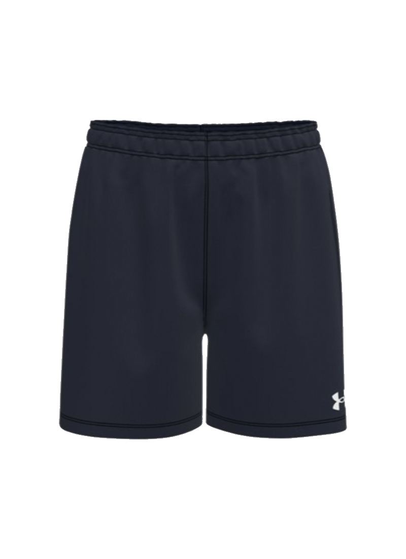 Under Armour Women's Golazo 3.0 Shorts