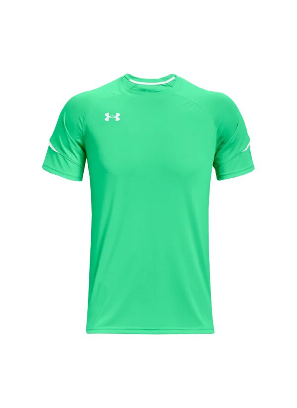 Under Armour Men's Golazo 3.0 Jersey