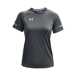 Under Armour Women's Golazo 3.0 Jersey