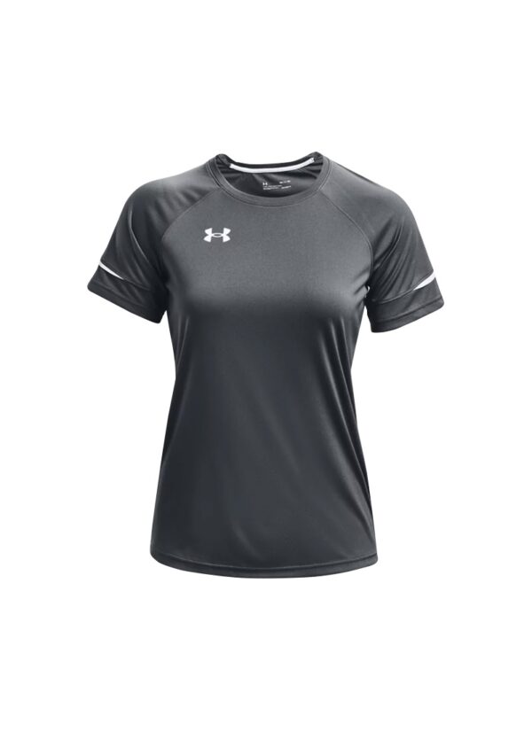 Under Armour Women's Golazo 3.0 Jersey