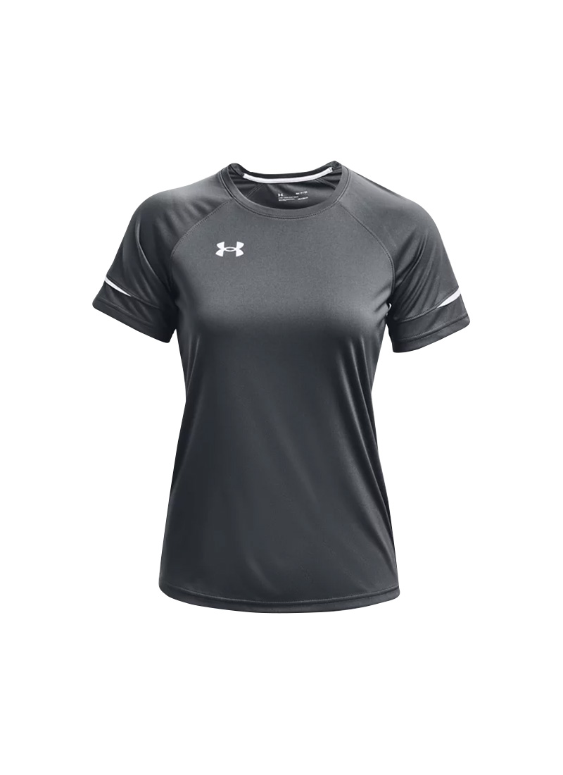 Under Armour Women's Golazo 3.0 Jersey