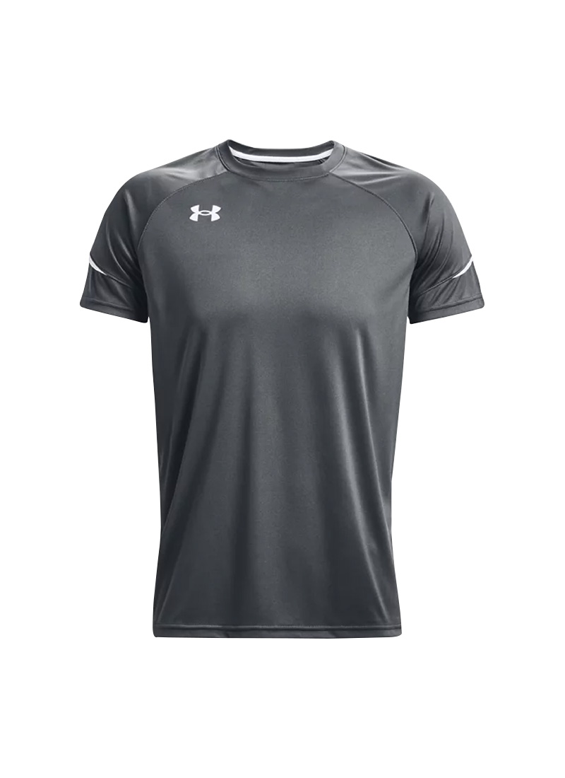 Under Armour Youth Golazo 3.0 Jersey