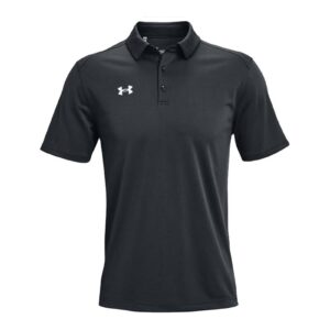 Under Armour Team Tech Polo