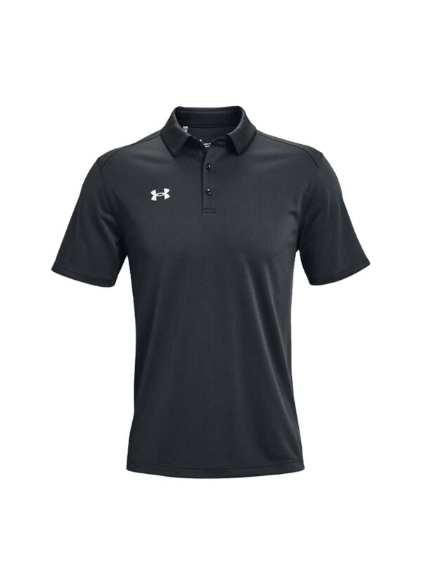 Under Armour Team Tech Polo