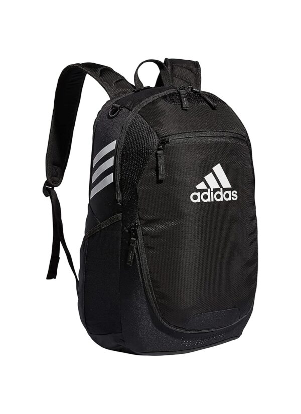 Adidas Stadium 3 Backpack