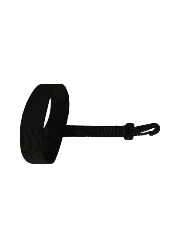 Admiral Professional Wrist Lanyard