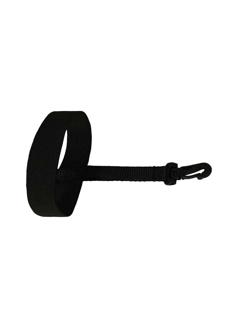 Admiral Professional Wrist Lanyard