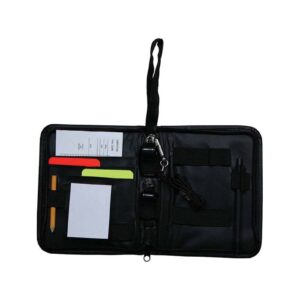 Admiral Ref Case Set