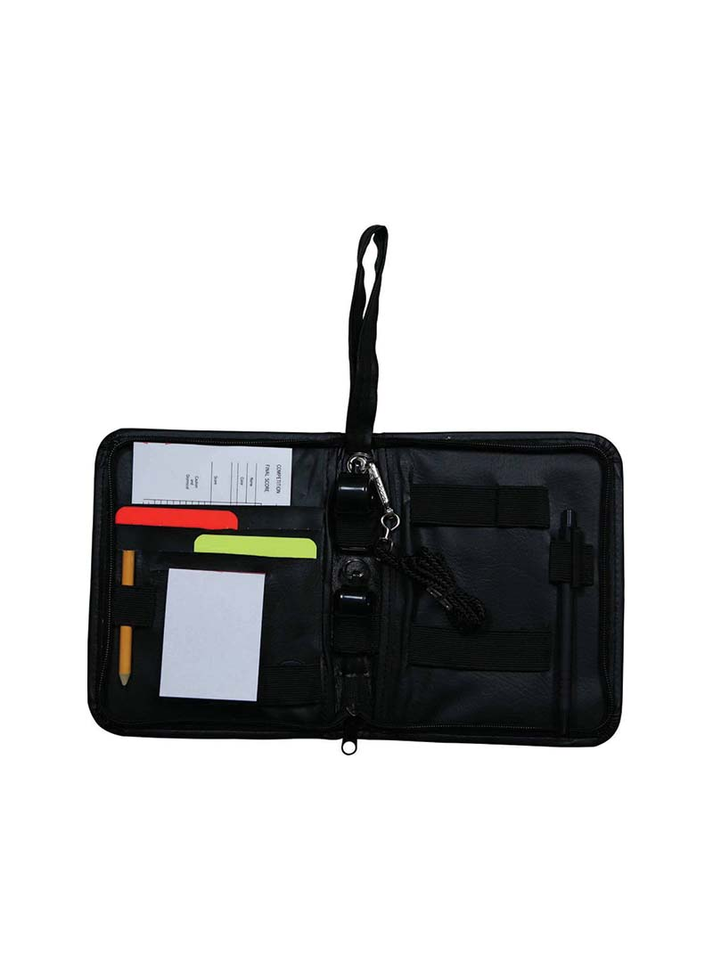 Admiral Ref Case Set