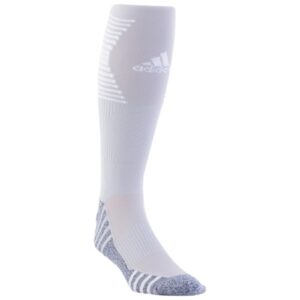 Adidas Team Speed 3 Sock