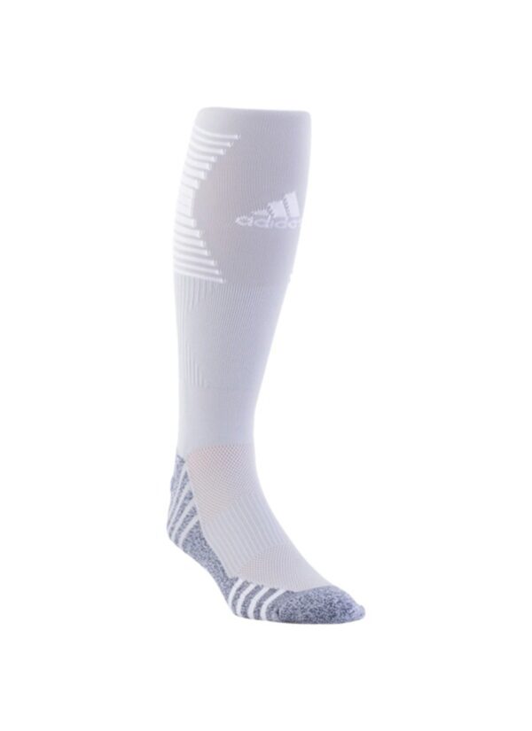 Adidas Team Speed 3 Sock