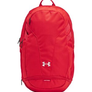 Under Armour Team Hustle 5.0 Backpack