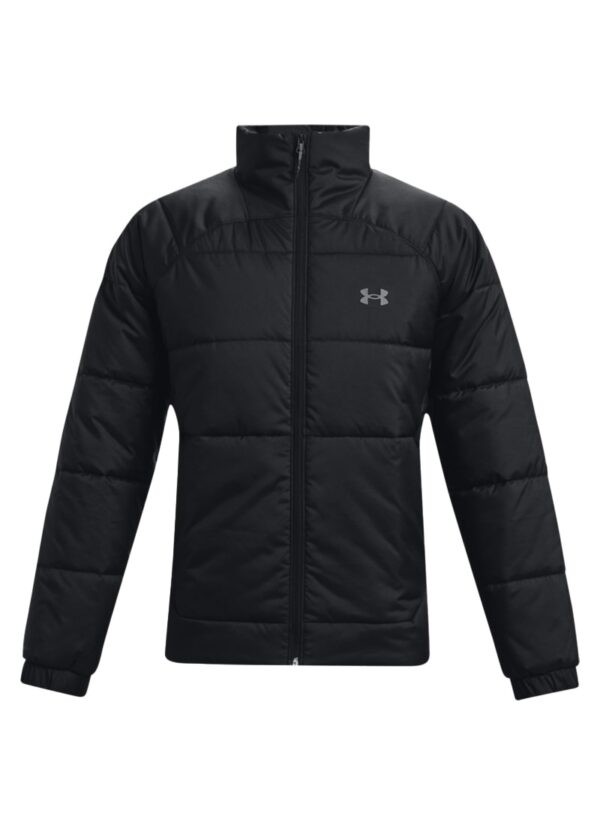 Under Armour Insulate Jacket