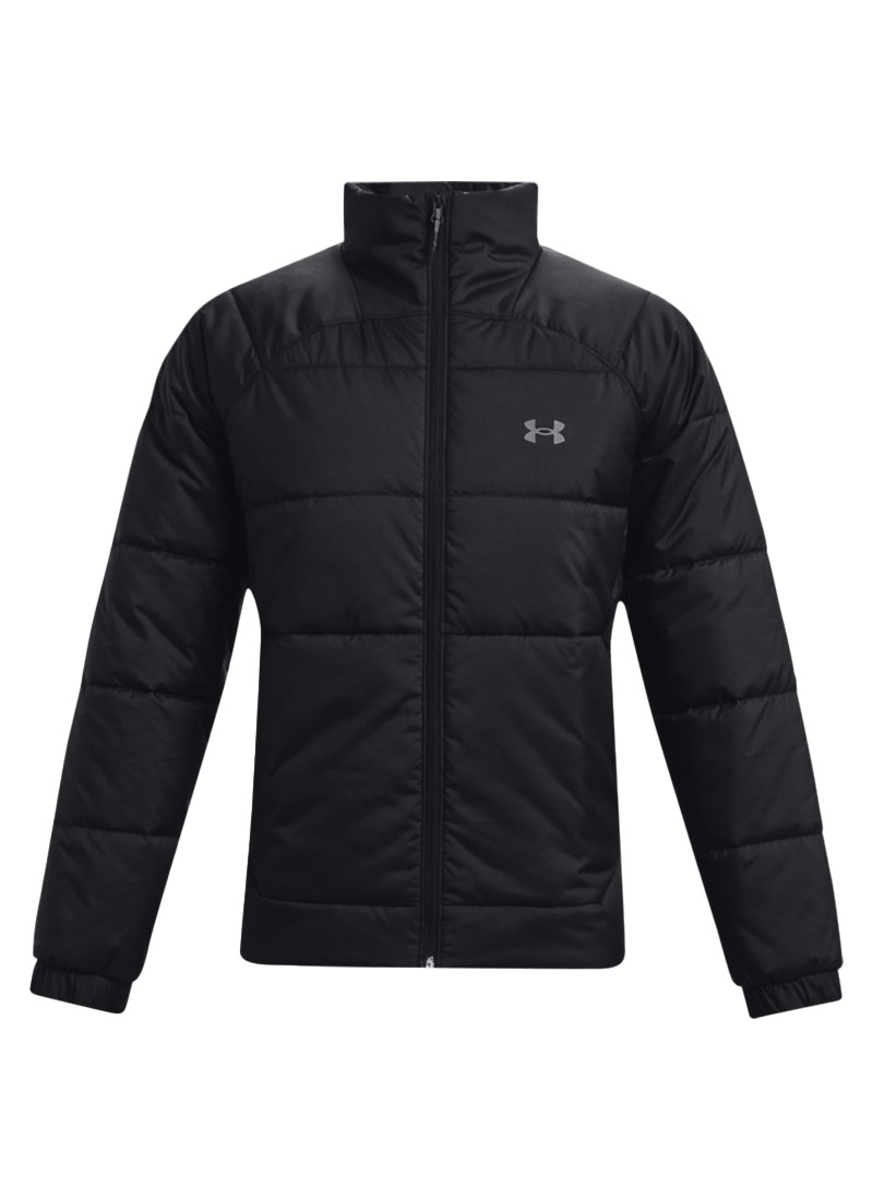 Under Armour Insulate Jacket