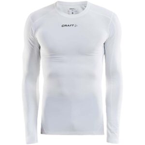 Craft Pro Ctrl Compression LS