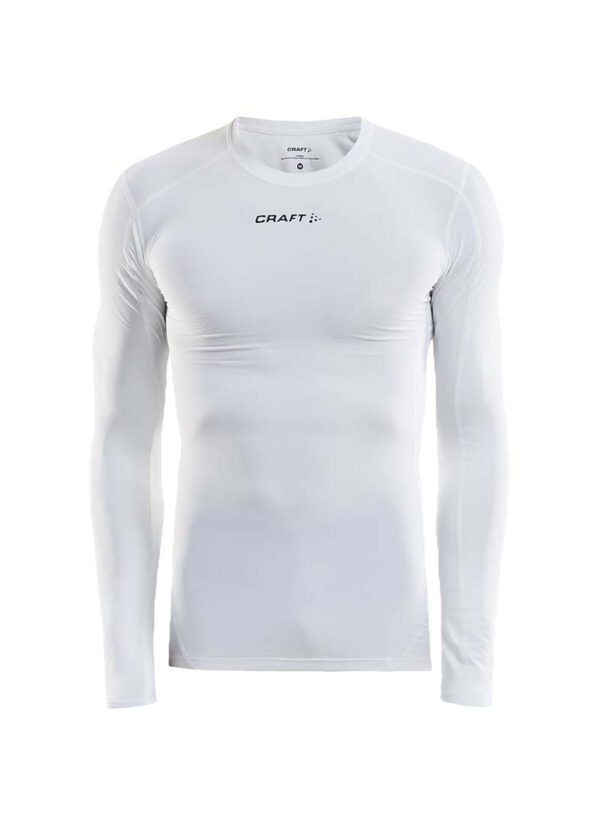 Craft Pro Ctrl Compression LS