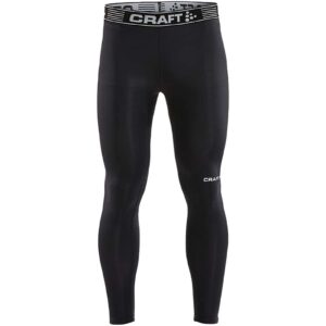 Craft Pro Control Compression Tights