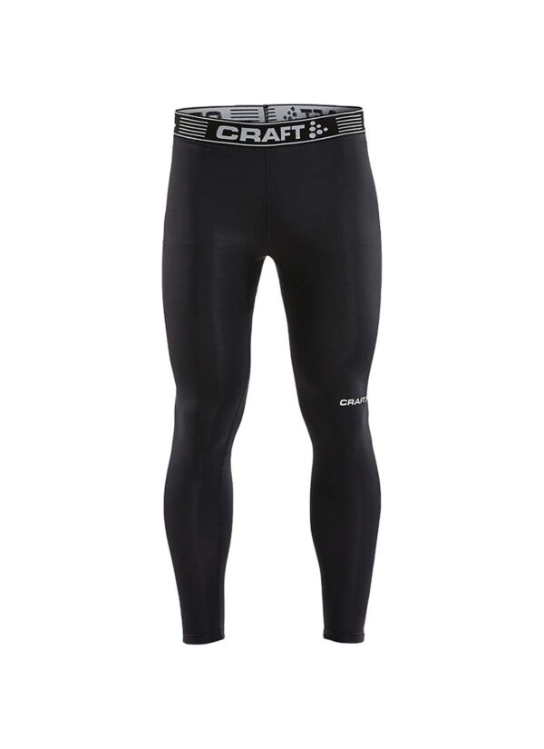 Craft Pro Control Compression Tights