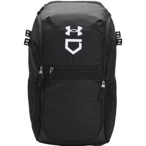 Under Armour Utility Baseball Backpack