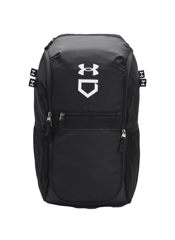 Under Armour Utility Baseball Backpack