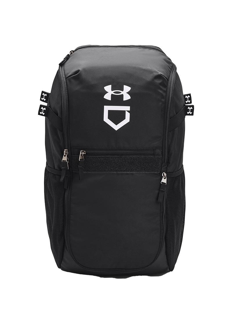Under Armour Utility Baseball Backpack