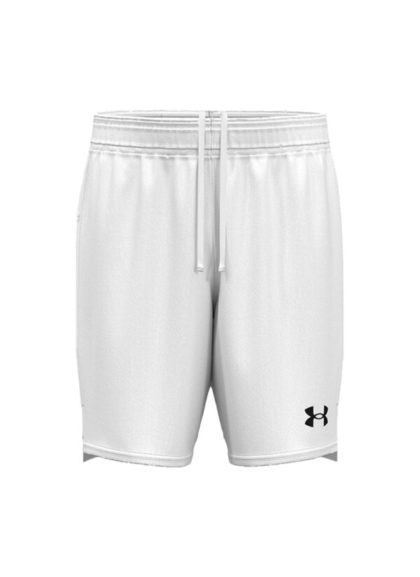 Under Armour Maquina 3.0 Shorts