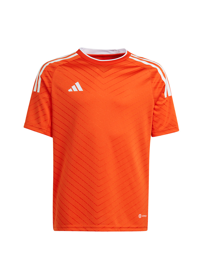 Adidas Campeon 23 Jersey