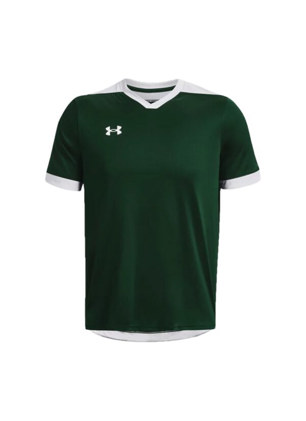 Under Armour Maquina 3.0 Jersey