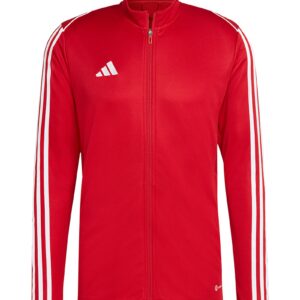 Adidas Tiro 23 Track Jacket