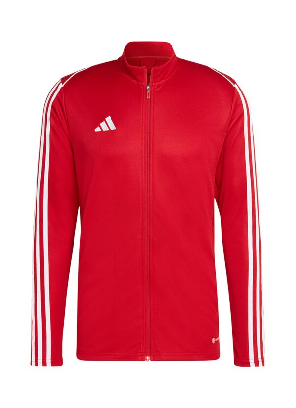 Adidas Tiro 23 Track Jacket