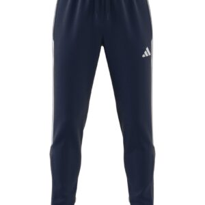 Adidas Tiro 23 Track Pant