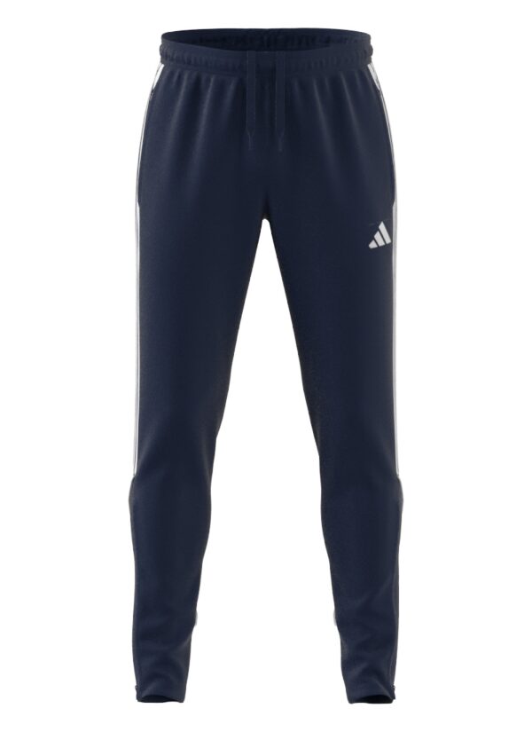 Adidas Tiro 23 Track Pant