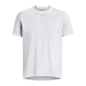 Under Armour Team Tech Tee