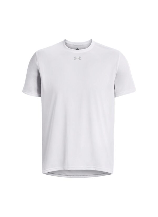 Under Armour Team Tech Tee