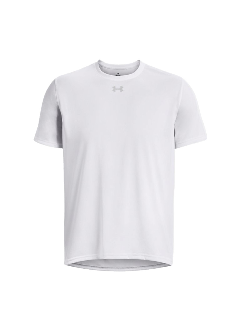 Under Armour Team Tech Tee