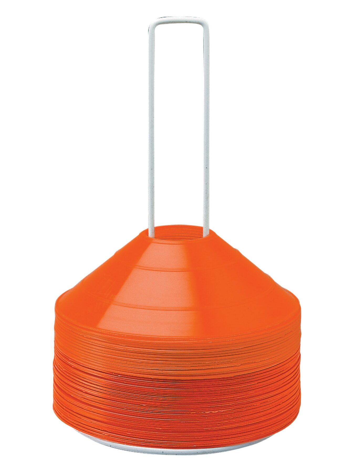 CONE CARRIER - HOLDS 200