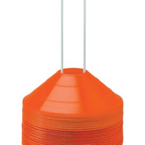 CONE CARRIER - HOLDS 200