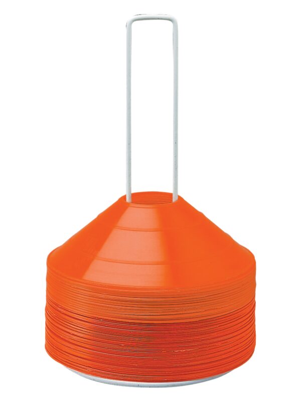 CONE CARRIER - HOLDS 200
