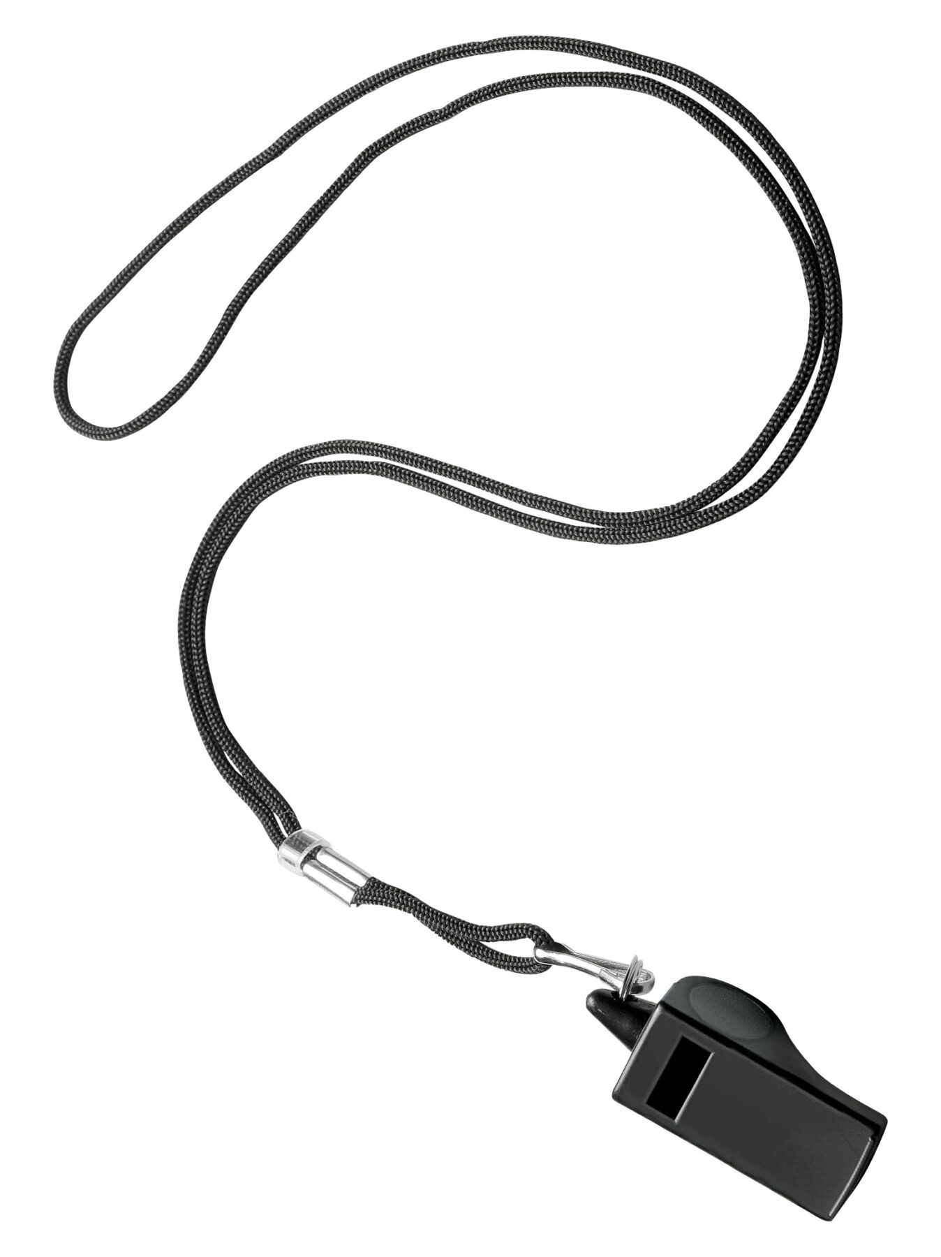 Whistle