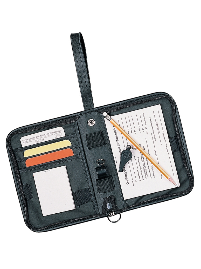 REFEREE KIT