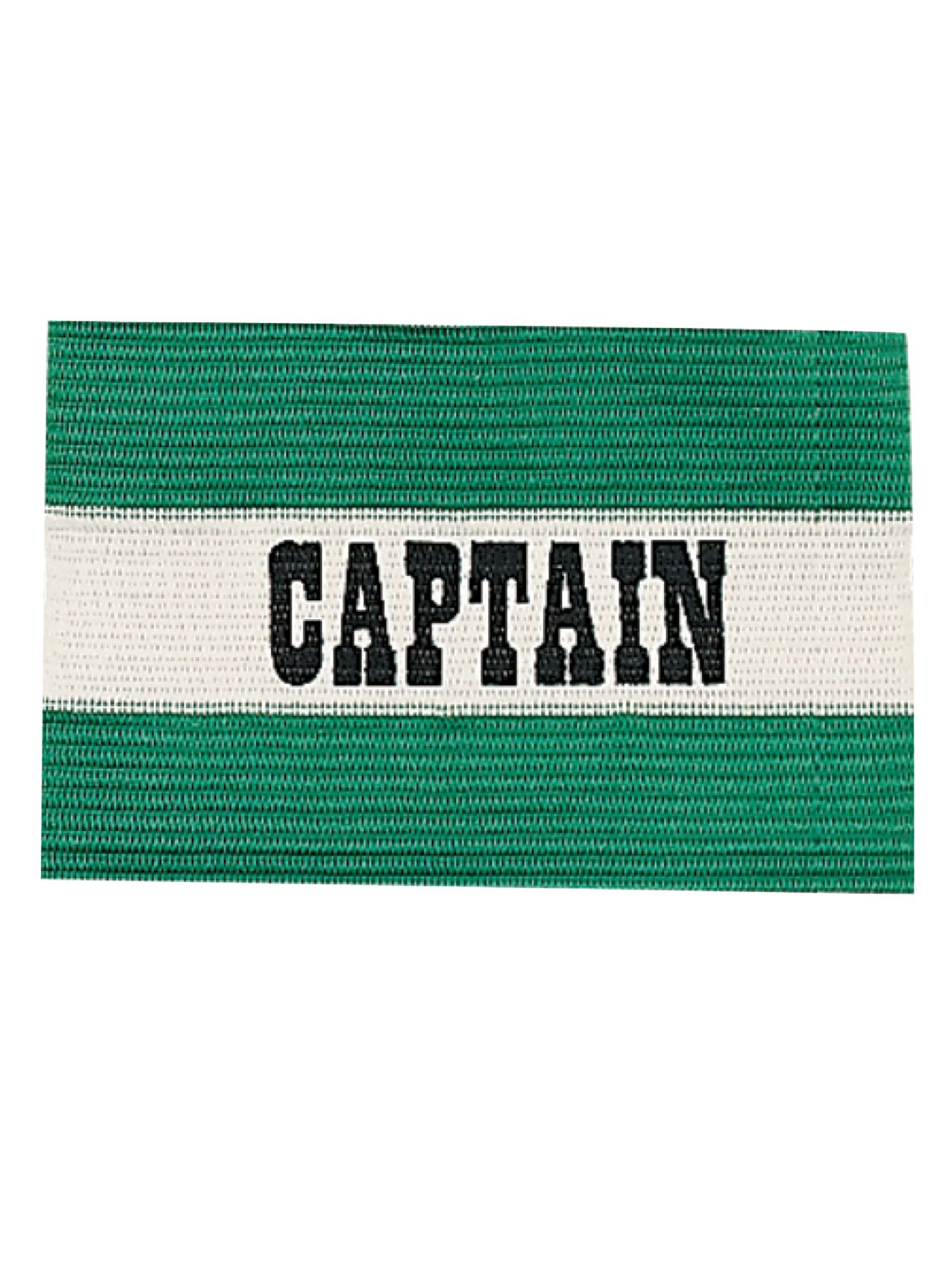 CAPTAIN ARM BAND (Youth)